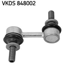 SKF VKDS 848002